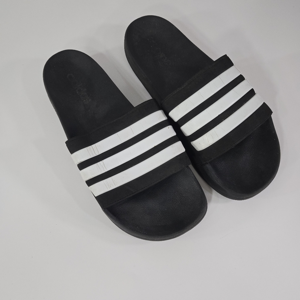adidas‎ sandals